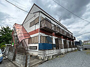 東光ハイムの賃貸物件