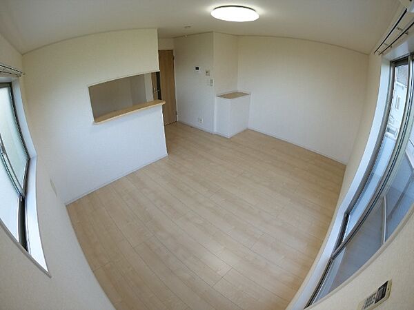 detached 埼玉県東松山市新宿町3-7

地図を見る