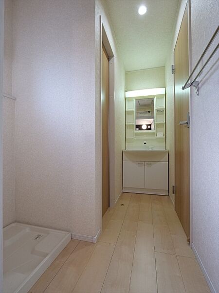 detached 埼玉県東松山市新宿町3-7

地図を見る