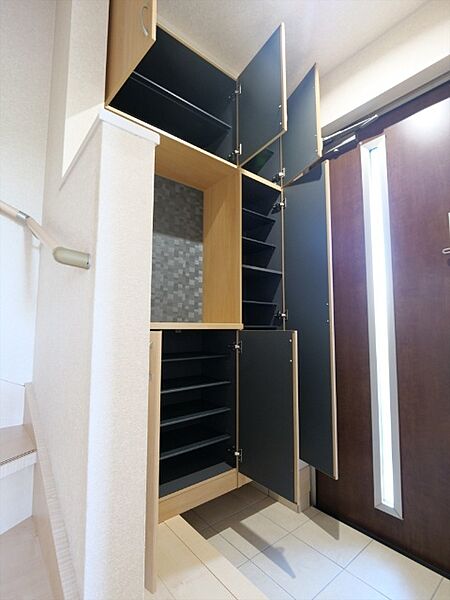 detached 埼玉県東松山市新宿町3-7

地図を見る