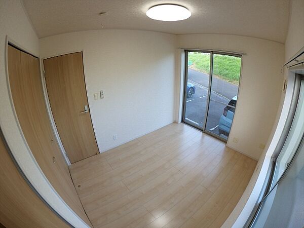 detached 埼玉県東松山市新宿町3-7

地図を見る