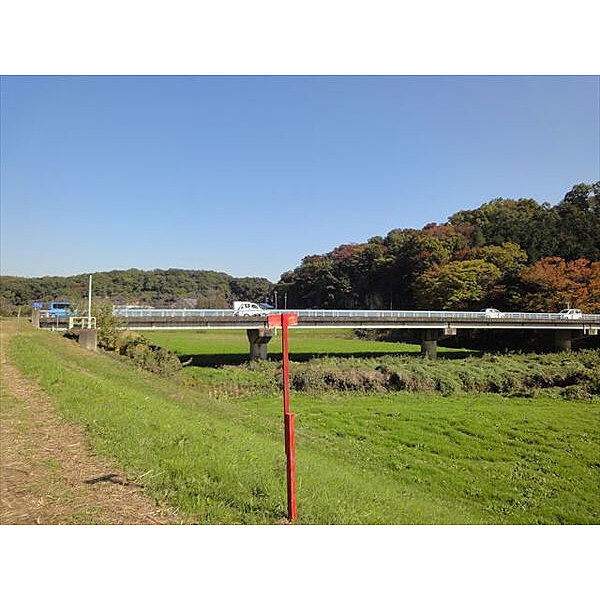 detached 埼玉県東松山市新宿町3-7

地図を見る