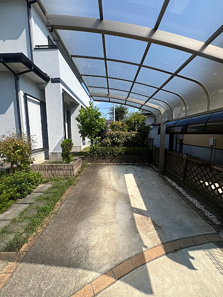 detached 埼玉県比企郡滑川町みなみ野１丁目

地図を見る