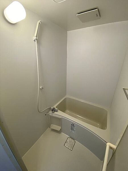 detached 埼玉県東松山市六軒町14-31

地図を見る