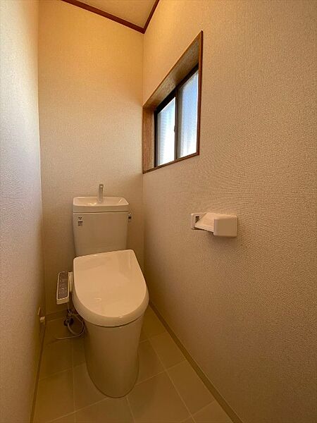 detached 埼玉県東松山市六軒町14-31

地図を見る