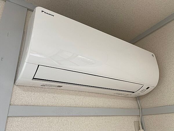 detached 埼玉県東松山市六軒町14-31

地図を見る