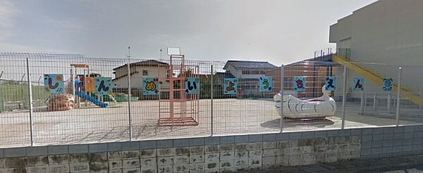 detached 埼玉県東松山市六軒町14-31

地図を見る