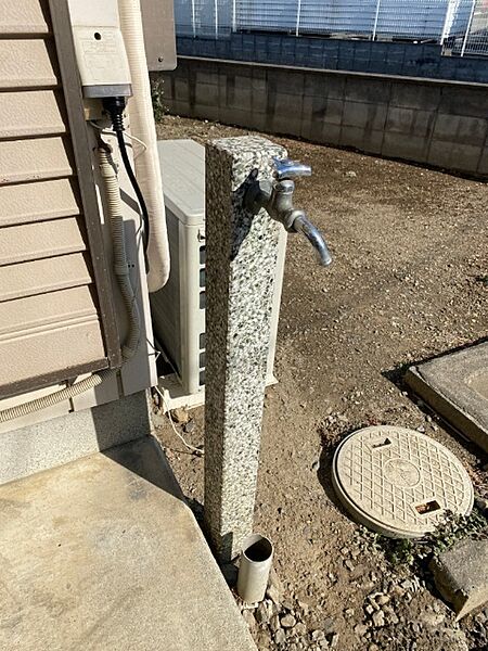 detached 埼玉県東松山市六軒町14-31

地図を見る