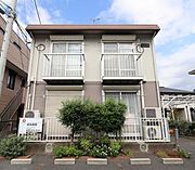 コーポ岡田の賃貸物件