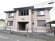 アークメゾンの賃貸物件