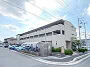 エーデルハイムの賃貸物件