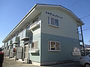 エルディム・グリーンYの賃貸物件