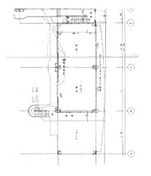 ブレストンコート東松山の間取図画像