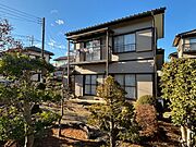 高坂駅より徒歩37分 1階 築40年11ヶ月の賃貸物件
