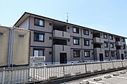 シャネルI&S 2階 築30年1ヶ月の賃貸物件