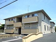 ラ・メール アンの賃貸物件