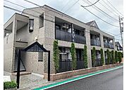 ＰｉａｎａＬｕｎａの賃貸物件