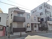 ＬａＬｕｃｅ２４の賃貸物件