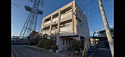 プリマベーラの賃貸物件