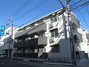 スリールドゥの賃貸物件