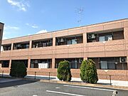 北鴻巣駅より徒歩80分 1階 築19年5ヶ月の賃貸物件