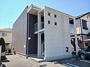 レジデンス和光の賃貸物件