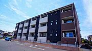 サンライズヒル 1階 築11年2ヶ月の賃貸物件