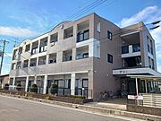プリムローズ 3階 築19年6ヶ月の賃貸物件
