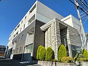 若葉駅よりバス3分 徒歩9分 4階 築12年2ヶ月の賃貸物件