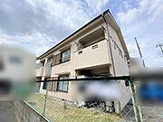 ハイツ飯野B 1階 築39年6ヶ月の賃貸物件