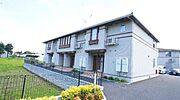 アウローラ 1階 築11年8ヶ月の賃貸物件