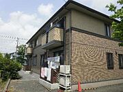 ＭＪフォレストＢの賃貸物件