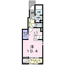 間取り：211065893156