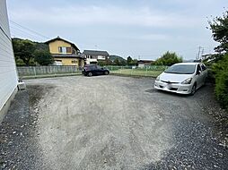 4 / 4