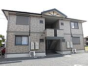 グランメール桜町Bの賃貸物件