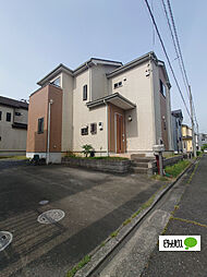 埼玉県入間郡毛呂山町目白台４丁目15-4