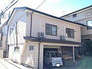 仁部アパート 2階 築38年5ヶ月の賃貸物件