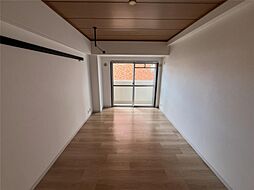 グランドメゾン秋田 507 5階ワンルームのリビング/ダイニング