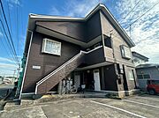 ルミナスＫ 2階 築36年10ヶ月の賃貸物件