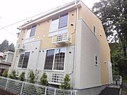 フォーシーズンの賃貸物件