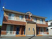 リバーサイド ヴィラの賃貸物件