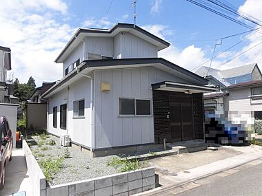 代表画像_外観@205002013586