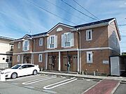 イズム1の賃貸物件