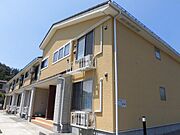 四季彩の賃貸物件