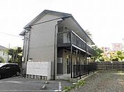 セジュールみなみの賃貸物件