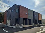 パレットKの賃貸物件