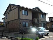 メゾンボヌールKの賃貸物件