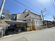 秋田駅より徒歩25分 1階 築35年1ヶ月の賃貸物件