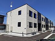 セラヴィの賃貸物件