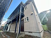 イニシアティブ楢山 2階 築27年5ヶ月の賃貸物件